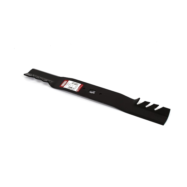 Mower Blade